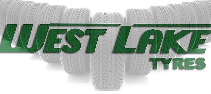 West Lake Tyres